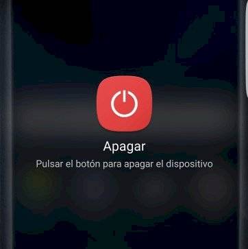 Apagar