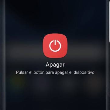 Apagar Apagar