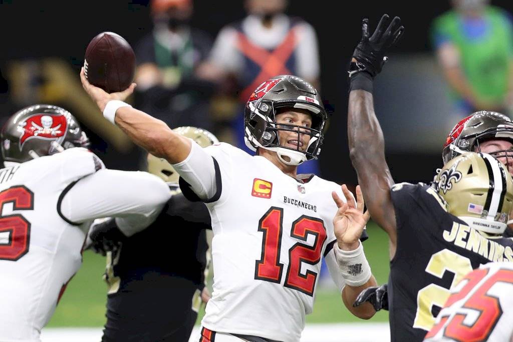 NFL