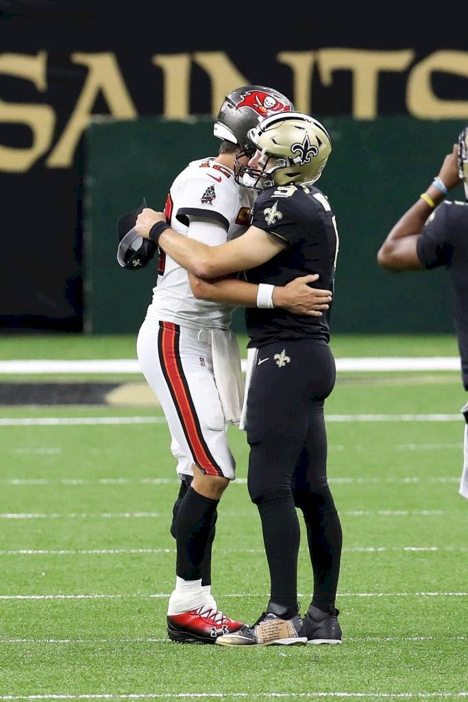 NFL