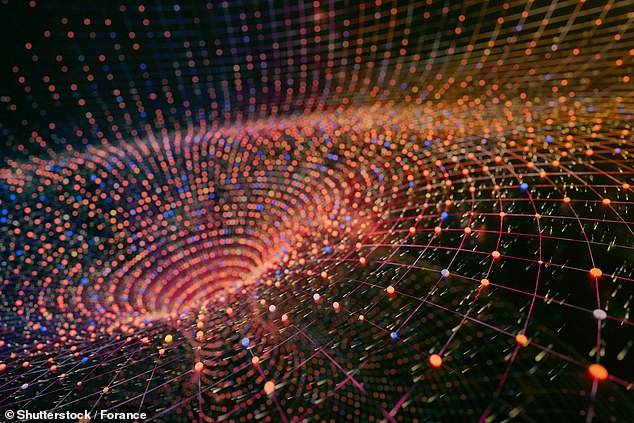 Matrix Matrix
