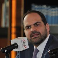 Inversión en México caerá 21% en 2020: Ejecutivos de Finanzas