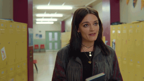 giphy-9fd67457f1a2bba707a007875ed28c0c.gif