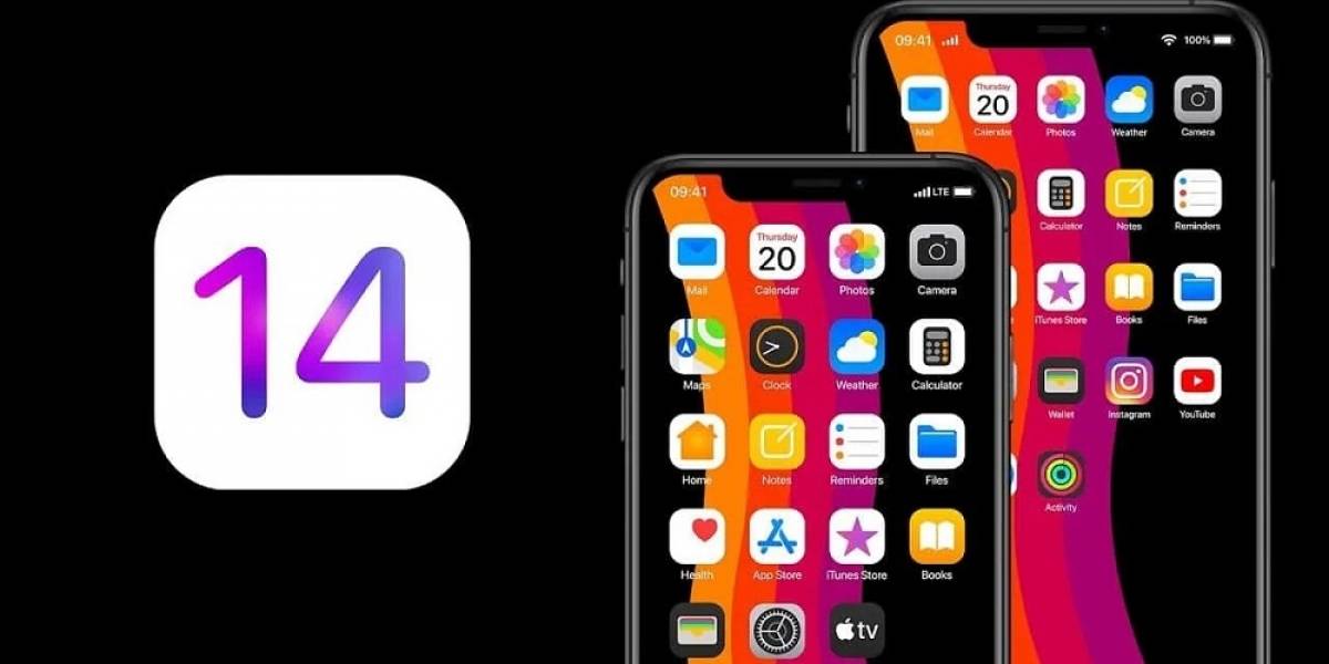 iPhone: estos son los siete trucos con los que iOS 14 protege tu privacidad