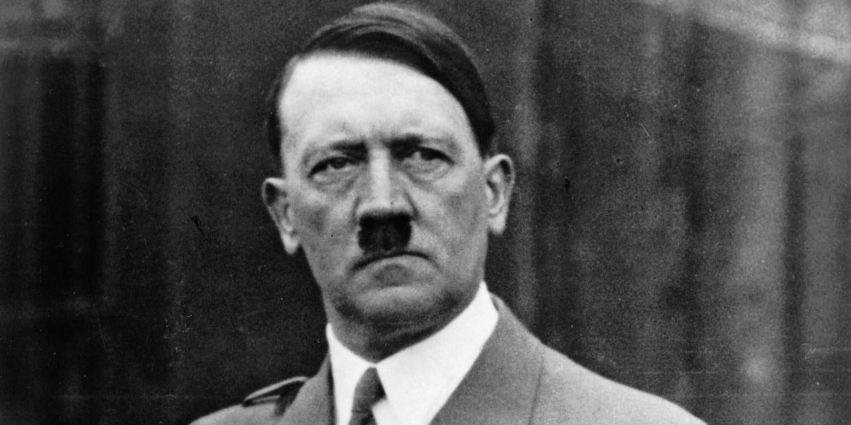 Subastarán el Tatra, el auto “mata nazis” que Hitler llegó a prohibir