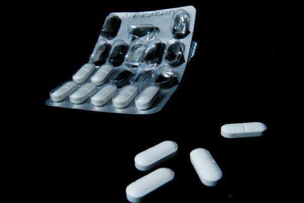 Paracetamol lidera la lista: los medicamentos más demandados en el país durante la pandemia