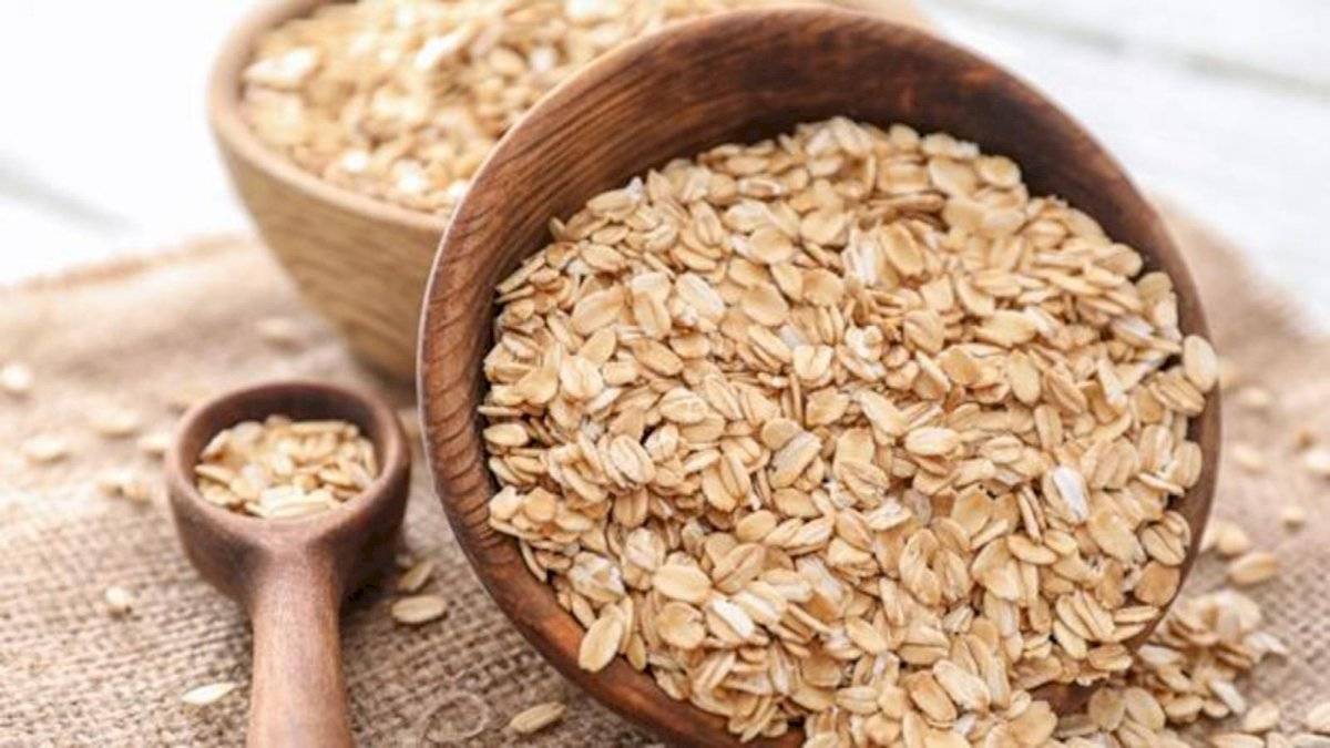 Avena