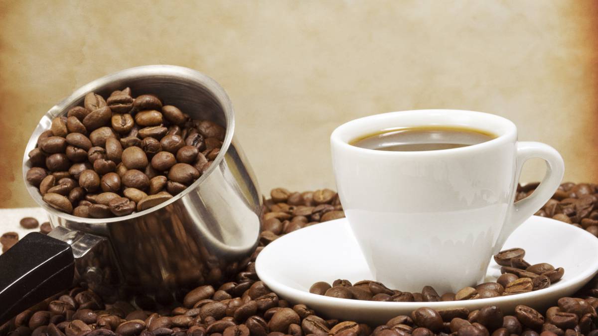  Cafeína 