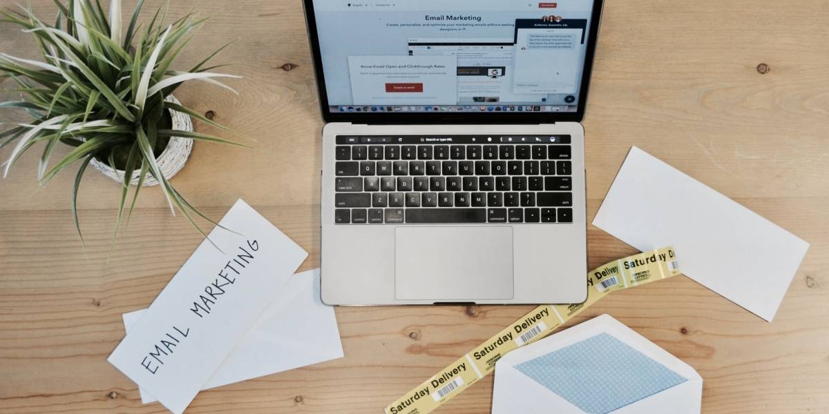Gmail: Cinco cosas que puedes hacer para organizar mejor tu correo electrónico