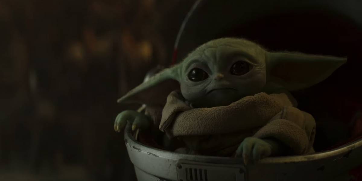 The Mandalorian: se estrena nuevo trailer de la segunda temporada, ahora con más Baby Yoda que nunca