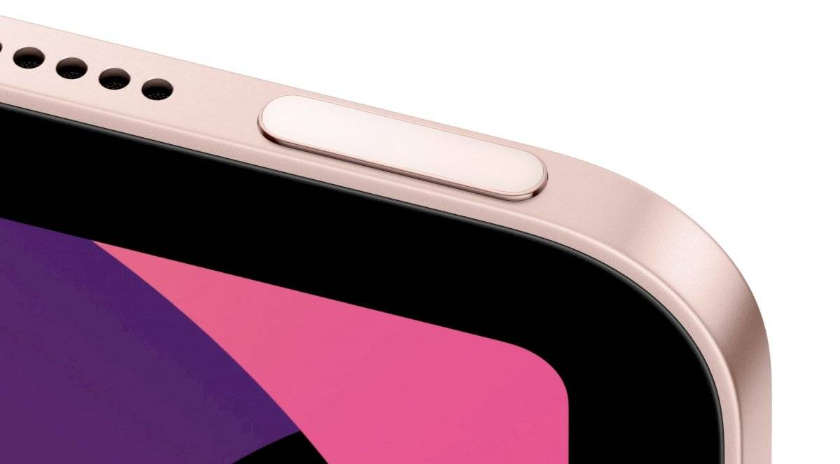 ipad air 2020