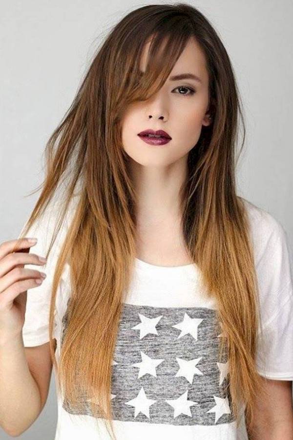 corte3181ac96af4-8804683107c5291679b161945dbb2b00.jpg