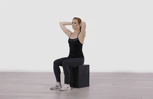 ejercicio