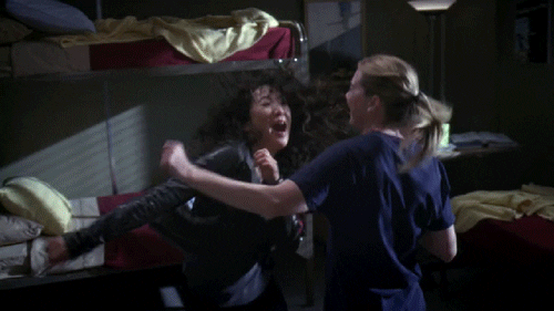 giphy-e91f1731dec4e84ea0add6b33b3d8a66.gif