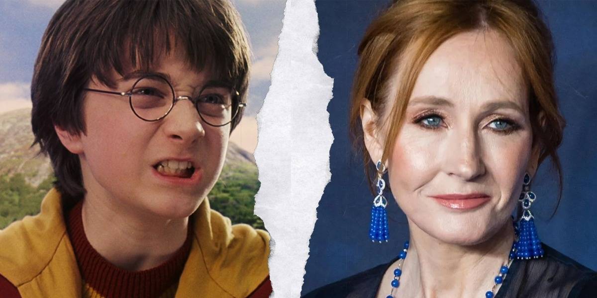 Harry Potter: ¿de qué trata el nuevo libro de J.K. Rowling? ¿Por qué se le acusa de transfóbica?