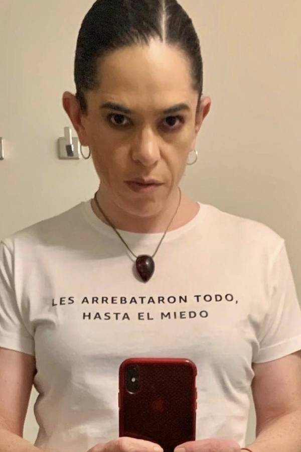 Los conductores de la TV mexicana que han dado positivo a COVID-19 y cómo han enfrentado la enfermedad