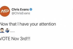 ft