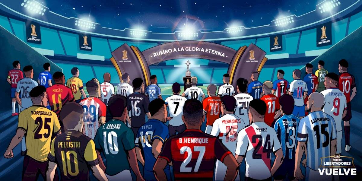 Binacional obligado a levantar cabeza ante Liga de Quito por Libertadores