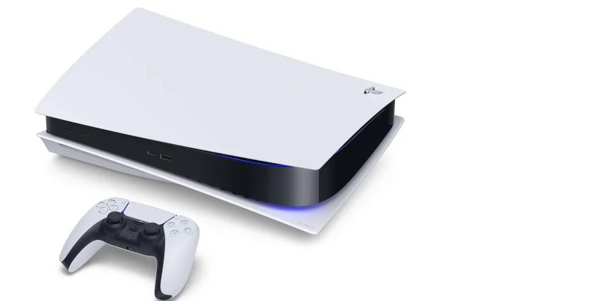 PS5 costaría más barata que una Xbox One Series X según reporte