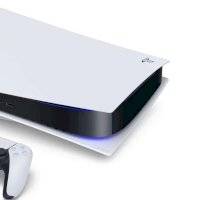 PS5 en Chile: Se confirma que no habrán unidades físicas en el comercio y se anuncia nueva fecha de preventa