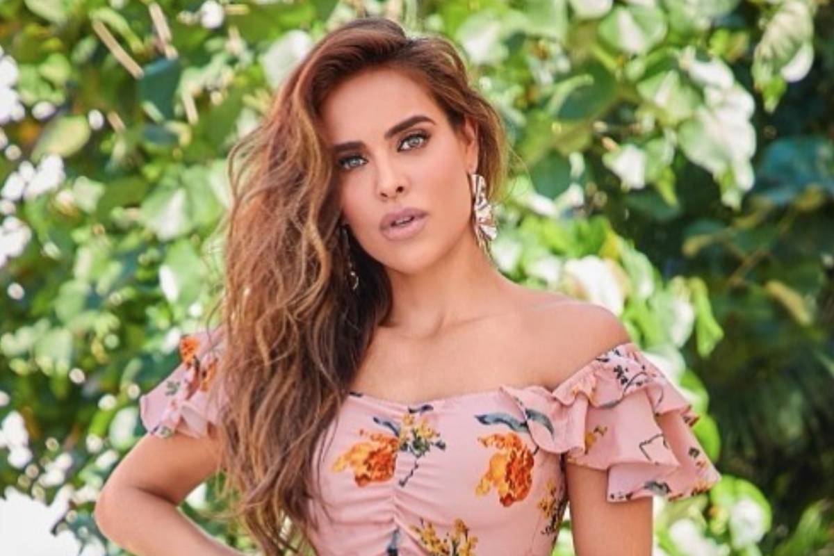 Se Entrega El Cirujano De Sara