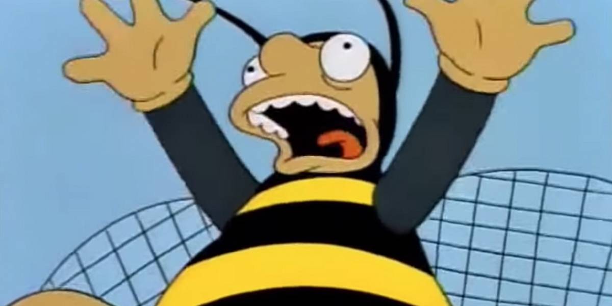 Los Simpson: el personaje mexicano más famoso de todos NO es de este país, esta es su verdadera nacionalidad