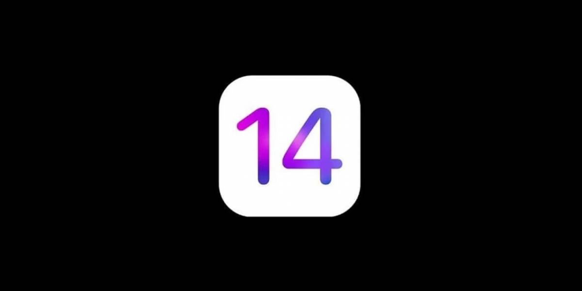 iPhone: ¿con qué celulares será compatible iOS 14 que se lanzará el 16 de septiembre?
