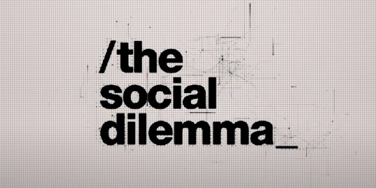 Netflix: El dilema de las redes sociales revela cómo Internet manipula nuestras vidas
