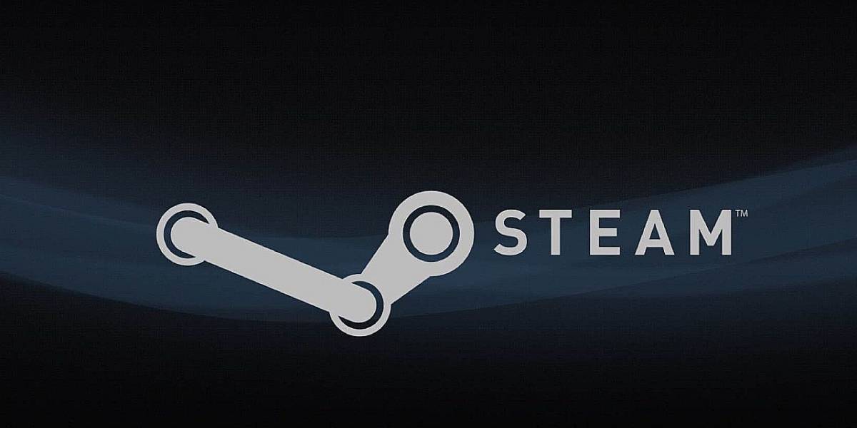 Steam: ¿Cuánto costaría comprar todo el catálogo de juegos completo?