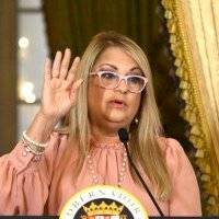 Dueños de paradores piden a Gobernadora no cambiar la Orden Ejecutiva