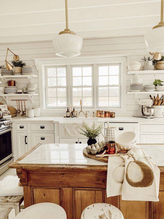 cocina cocina