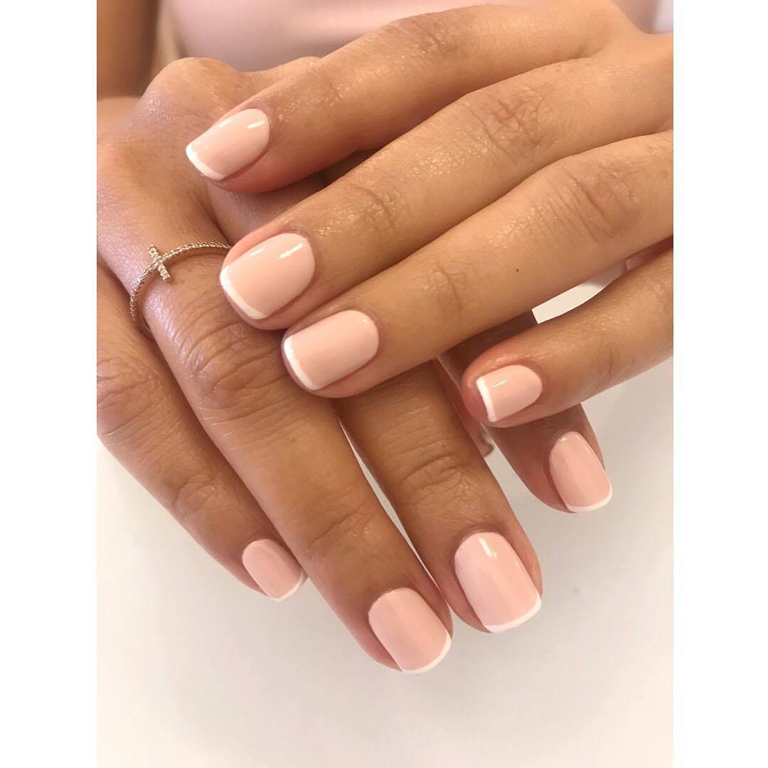 manicura manicura