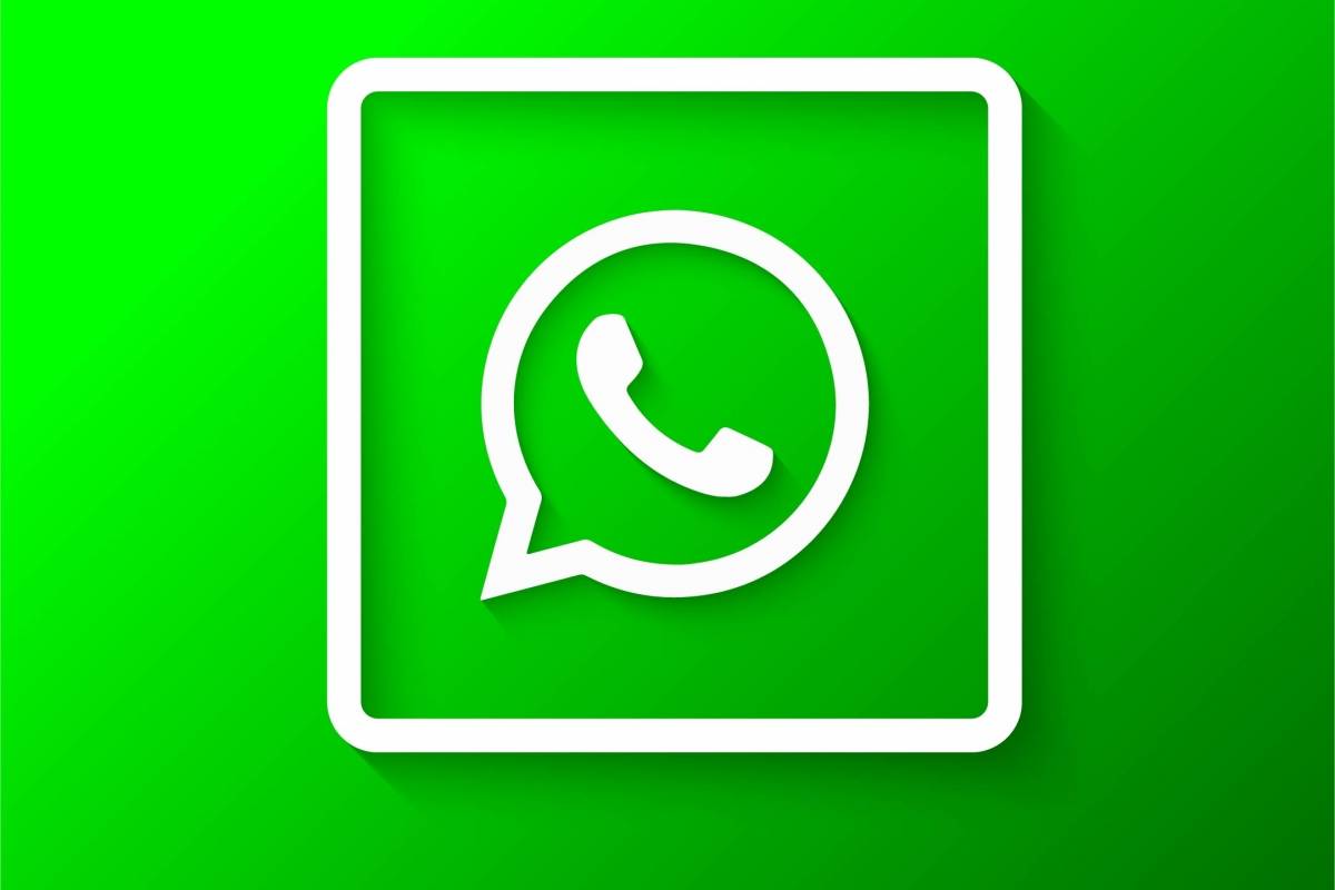 WhatsApp: nova funcionalidade que será liberada em breve para os usuários thumbnail