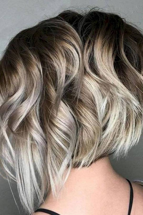 cabello1511a5f5e-0125070889433f72e4025e504453d088.jpg