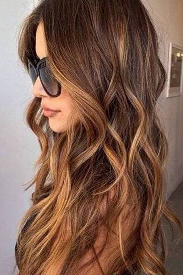 cabello3f09945dd-261f68ca483d31ed65c1fcfe8a63f34c.jpg