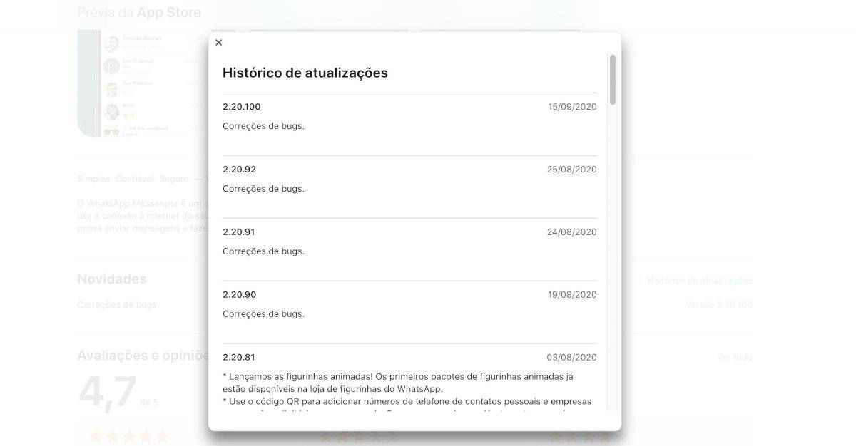 WhatsApp