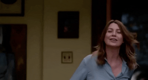 giphy-54e028e07638c0db9c60e73e1b29190a.gif
