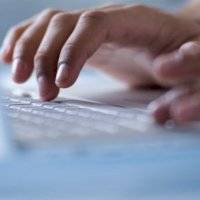 Así puede solicitar la ayuda para tener internet con gran velocidad