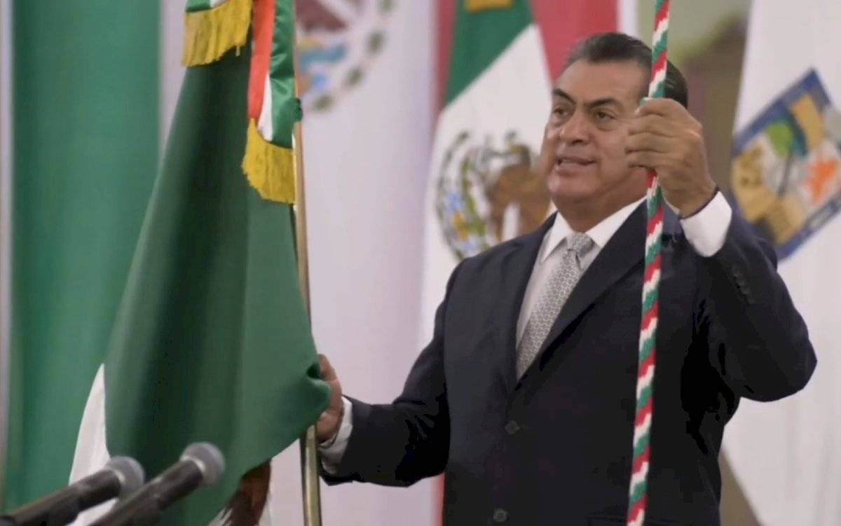 Así se vivió el Grito de Independencia en diferentes estados