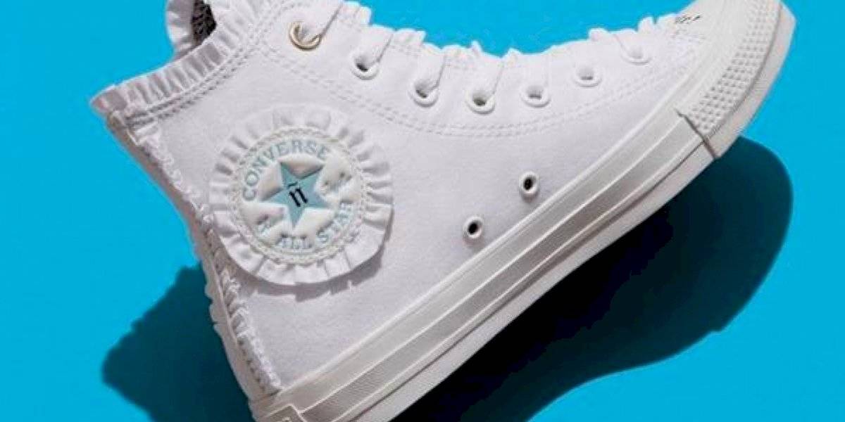 converse puerto rico