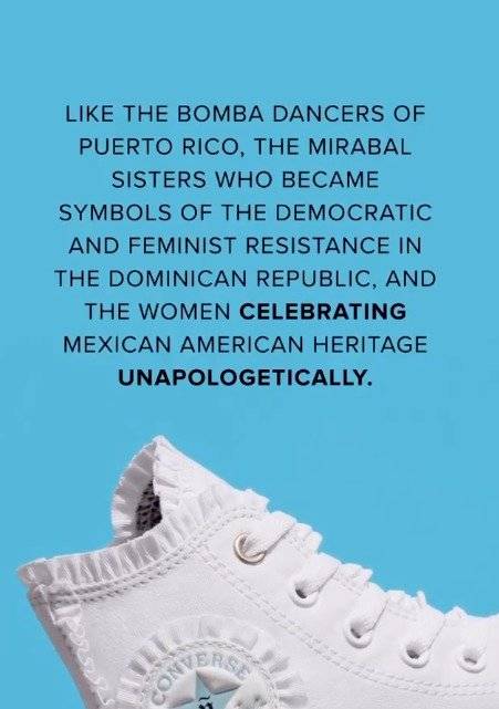 converse puerto rico