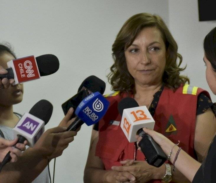 Aída Baldini