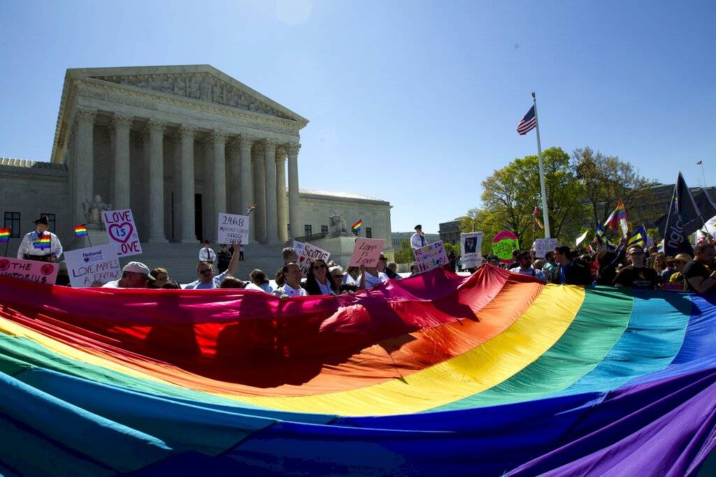 lgbt+