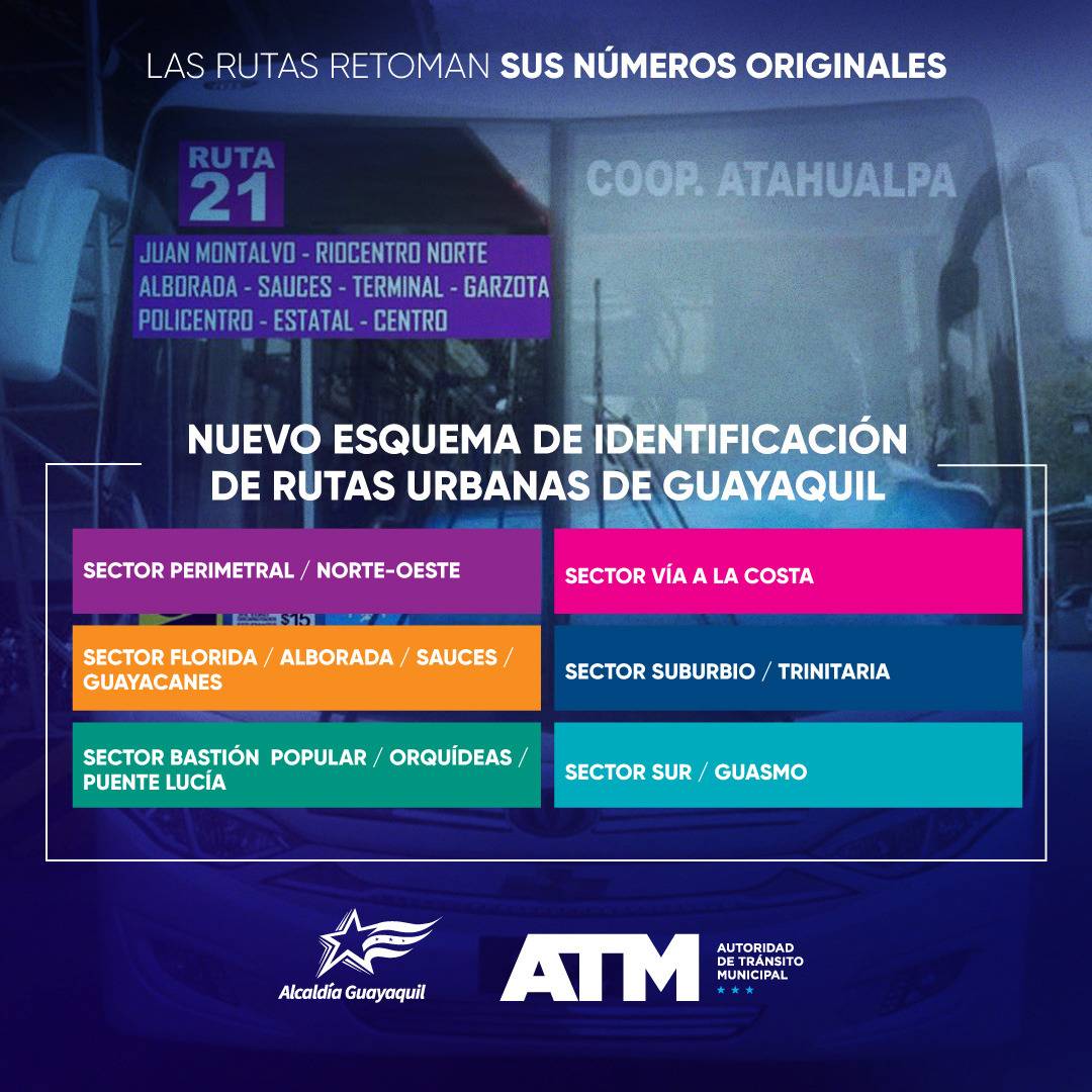 atm