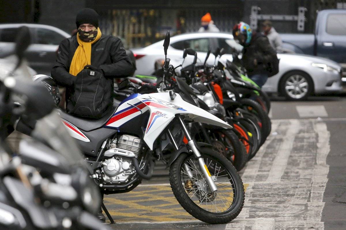 motos 2
