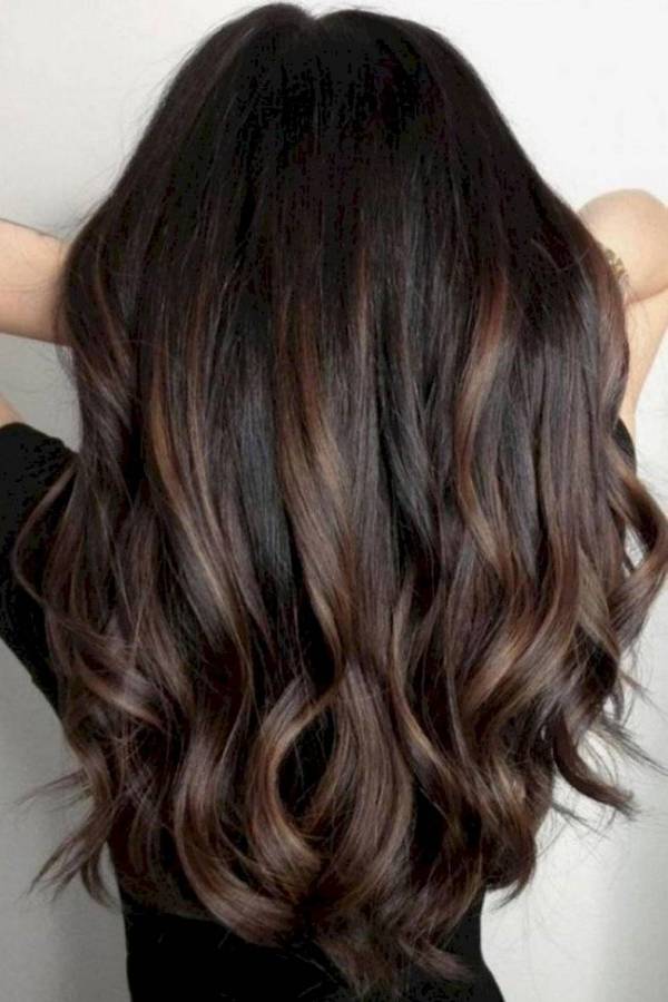 cabello659f88d17-73db4dbef8920236c38812cee33935c3.jpg