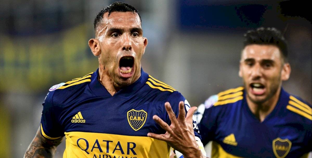 EN VIVO Independiente Medellín vs Boca Juniors Copa Libertadores