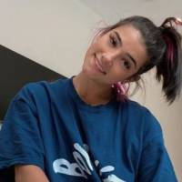 Charli D