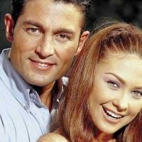 “Pensé que sí nos íbamos los dos”: Fernando Colunga le salvó la vida a Aracely Arámbula durante el rodaje de “Abrázame muy fuerte”