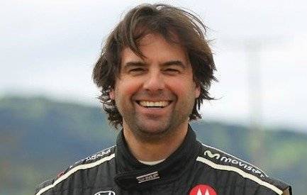 Ruy Barbosa.
